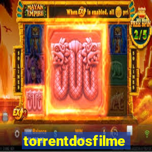 torrentdosfilmes.tv