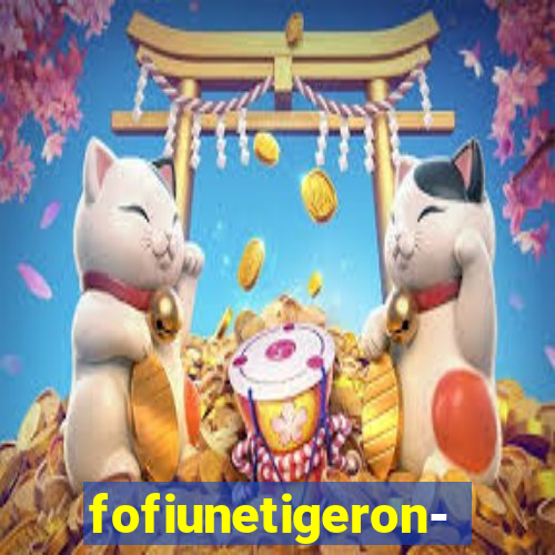 fofiunetigeron-line.com