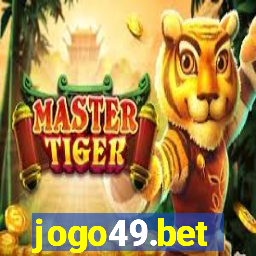 jogo49.bet