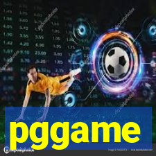 pggame