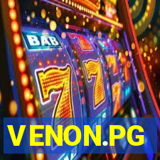 VENON.PG