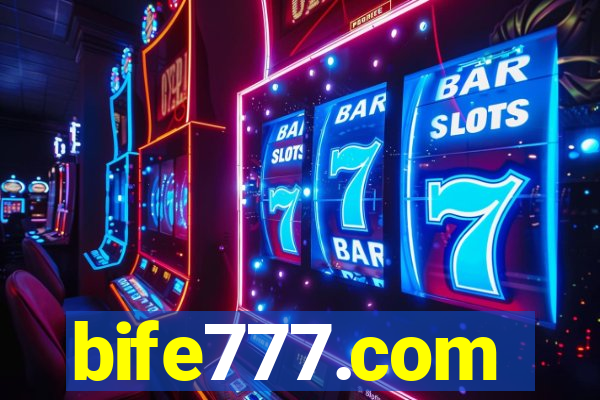 bife777.com