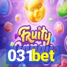 031bet