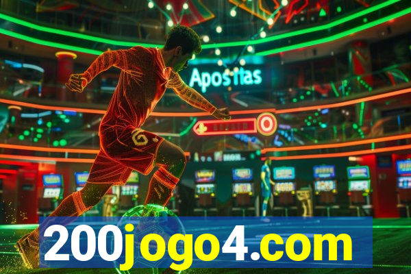 200jogo4.com