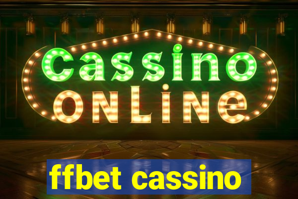 ffbet cassino