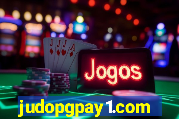 judopgpay1.com