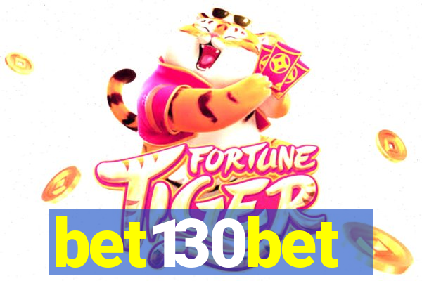 bet130bet