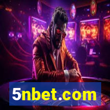 5nbet.com