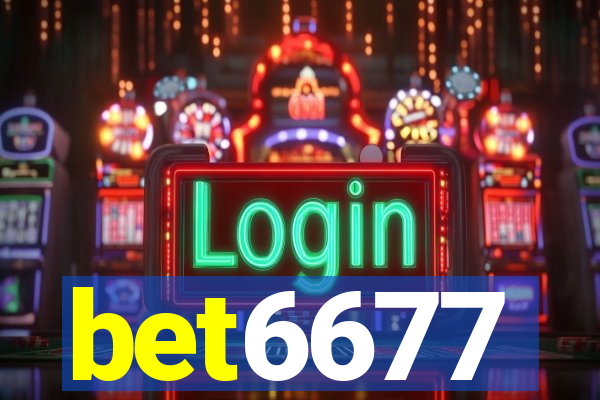 bet6677