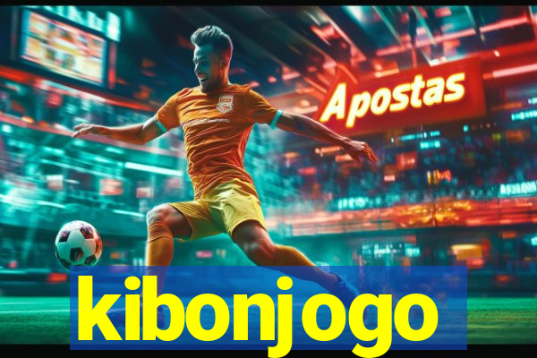 kibonjogo