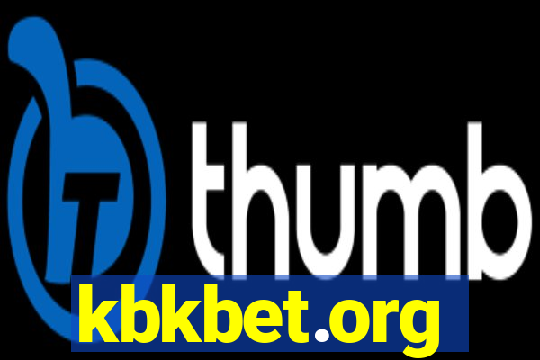 kbkbet.org