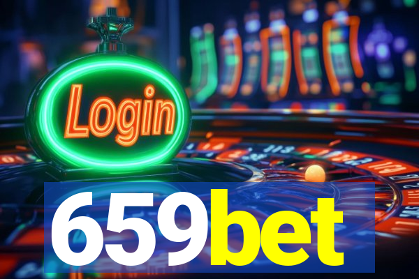 659bet