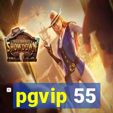 pgvip 55