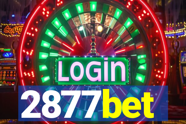 2877bet