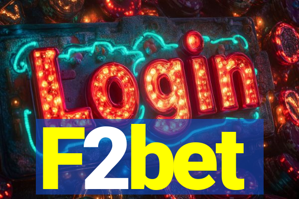 F2bet