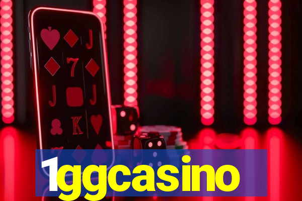 1ggcasino