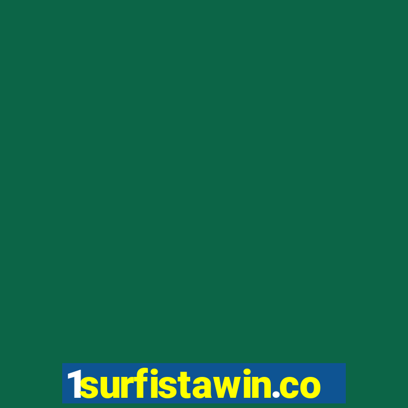 1surfistawin.com