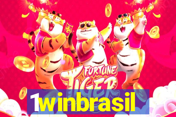 1winbrasil