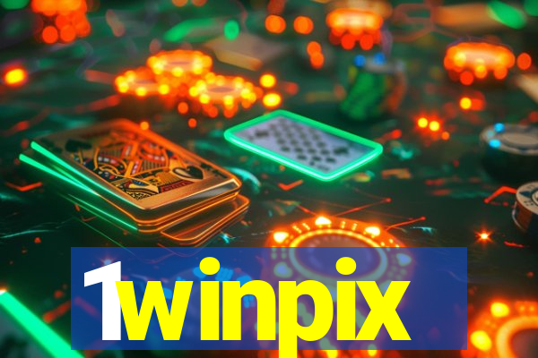 1winpix