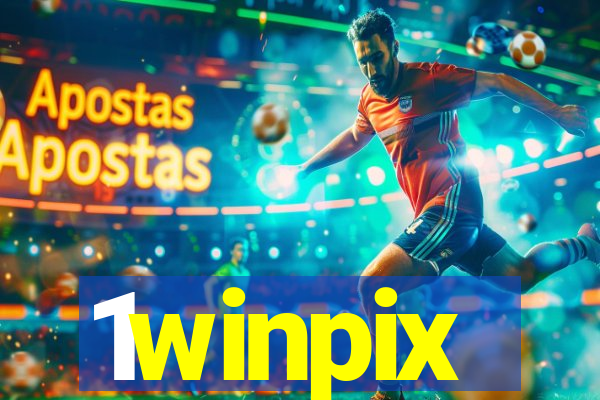 1winpix