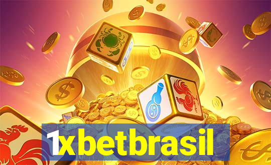 1xbetbrasil