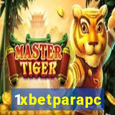 1xbetparapc