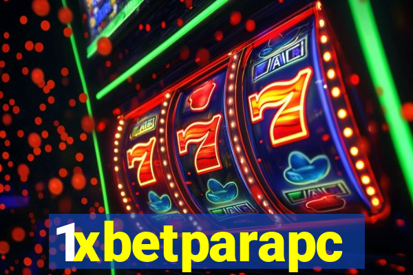 1xbetparapc