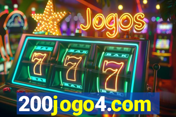 200jogo4.com