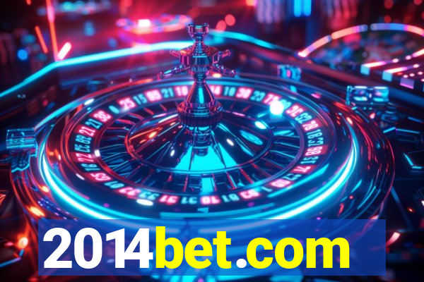 2014bet.com