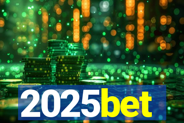 2025bet