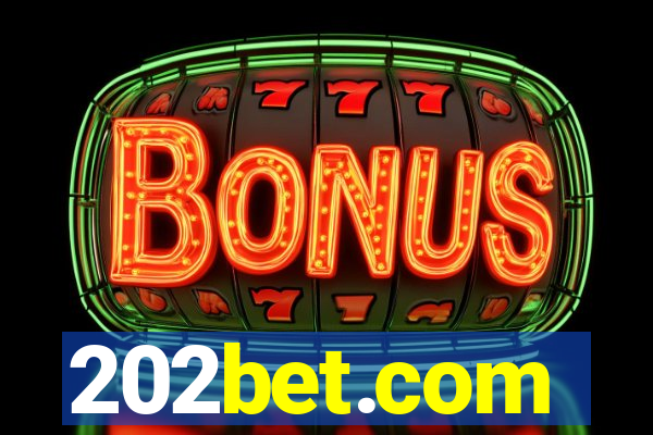 202bet.com