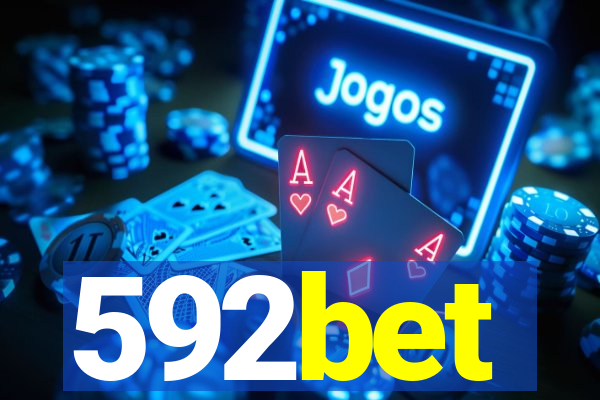 592bet