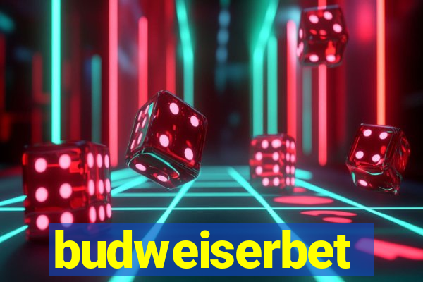 budweiserbet