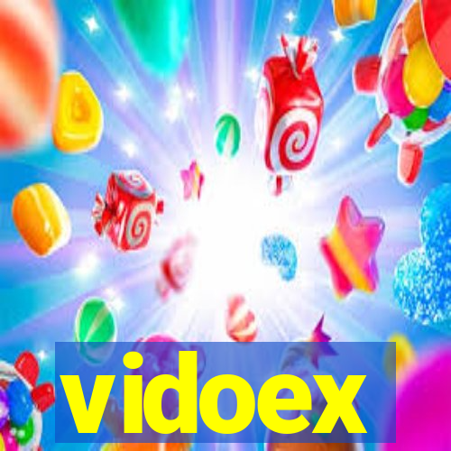 vidoex