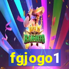 fgjogo1