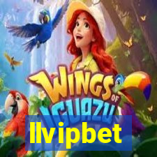 llvipbet