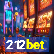 212bet