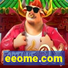 eeome.com