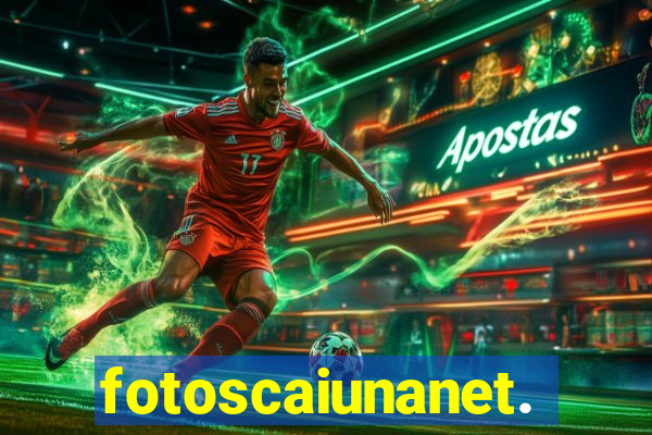 fotoscaiunanet.