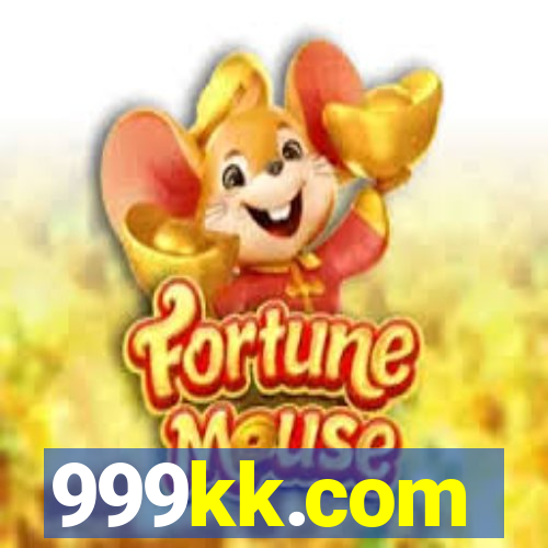 999kk.com