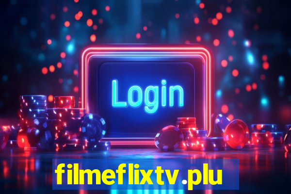 filmeflixtv.plus