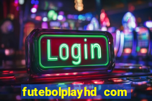 futebolplayhd com categoria times de futebol online