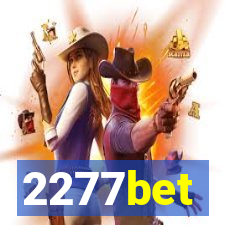 2277bet