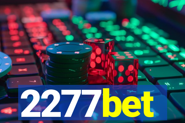 2277bet