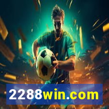 2288win.com