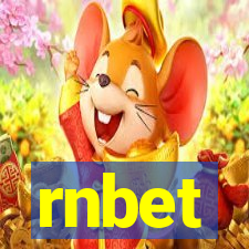 rnbet