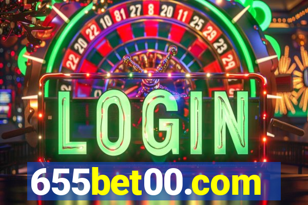 655bet00.com