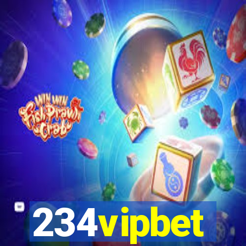 234vipbet