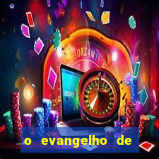 o evangelho de maria madalena pdf gratis