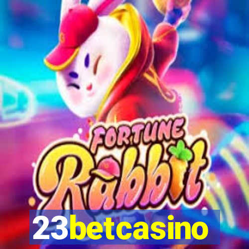 23betcasino